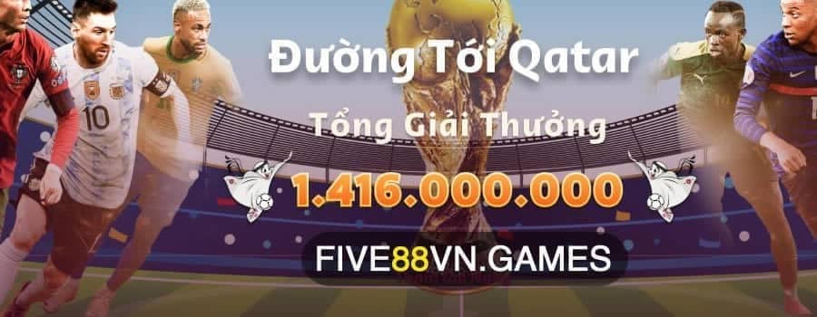 sudoku cool math games
