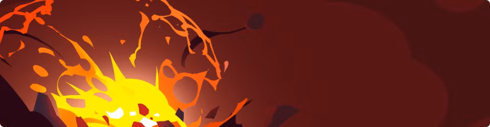 brain training sudoku
