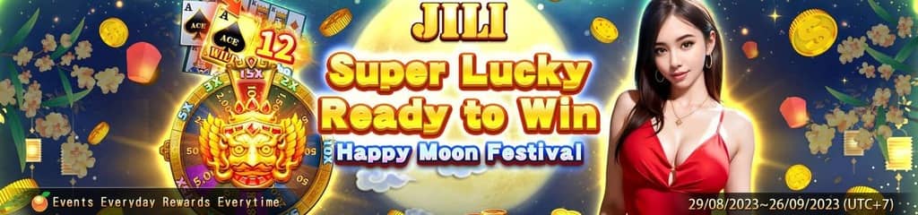 print samurai sudoku
