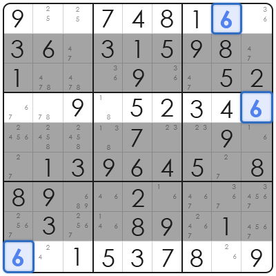 sudoku 12x12 online