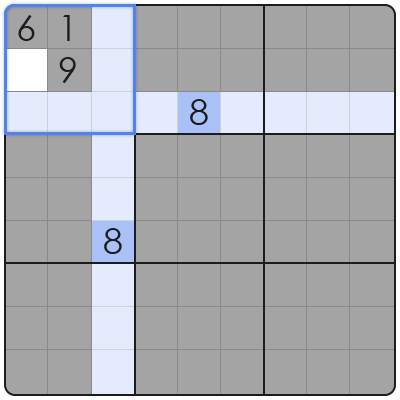 sudoku puzzles and answers