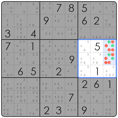 sudoku tetris