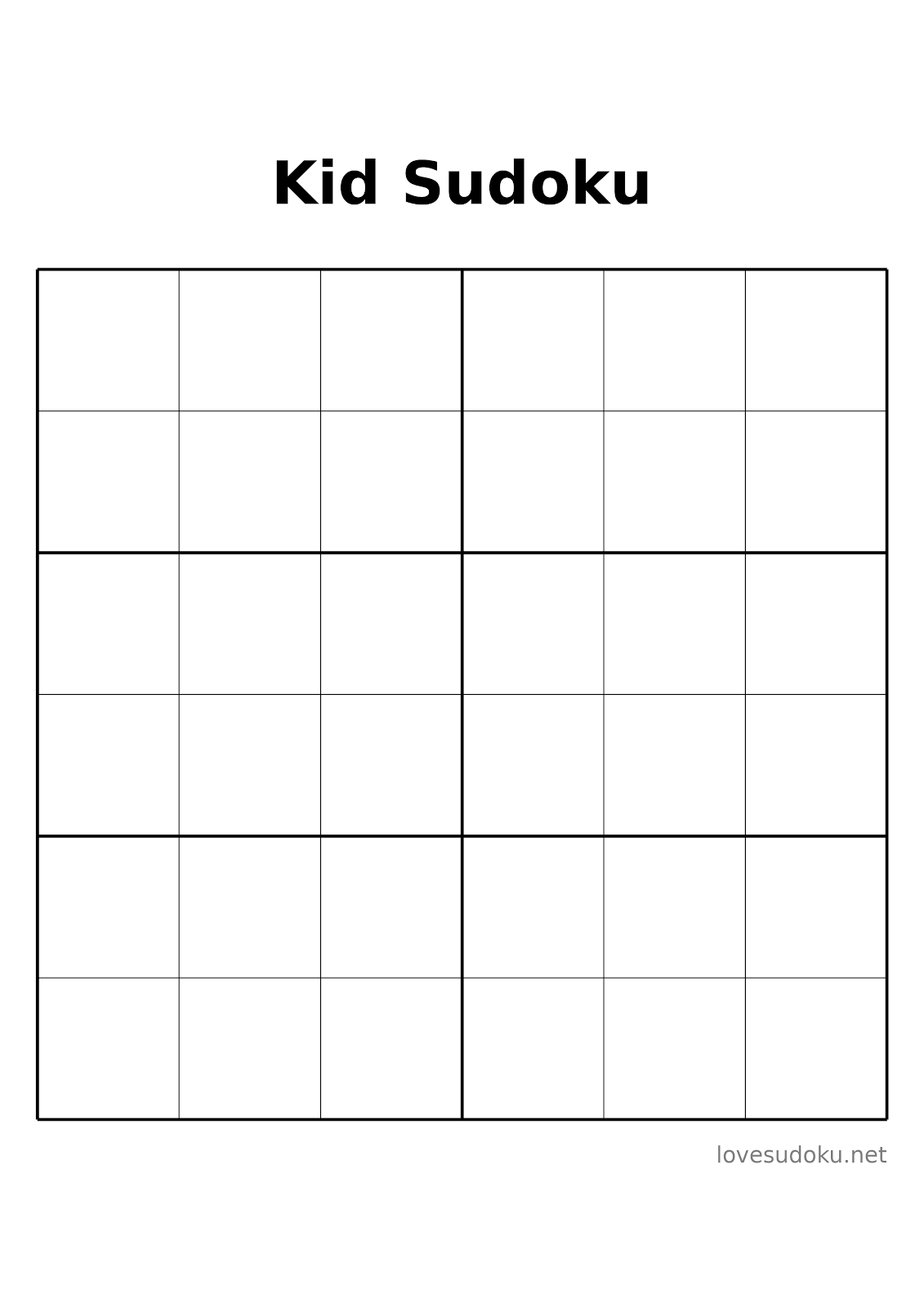 meaning of sudoku