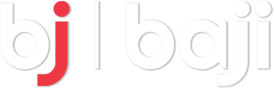 very hard sudoku printable
