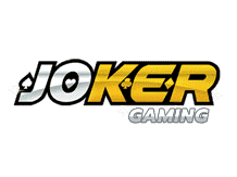 sudoku for 1st graders
