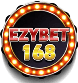 la times sudoku impossible
