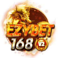 toughest sudoku ever
