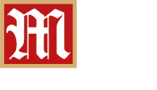 sudoku cross hatching
