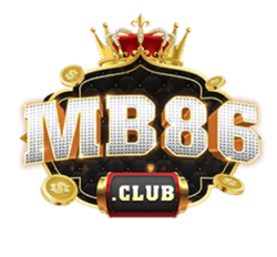 sudoku solver's asset
