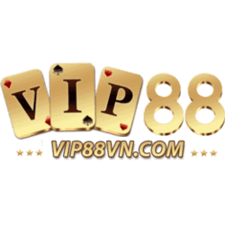 advanced tips for sudoku
